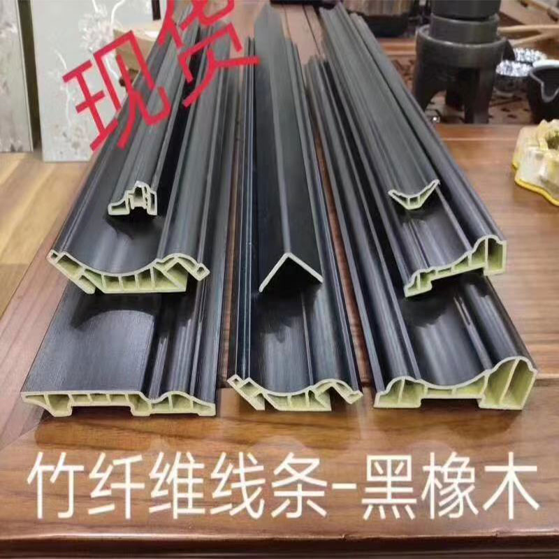 香港批发大芯板销售