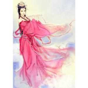 重启2008:从拯救绝色女老师开始逆袭