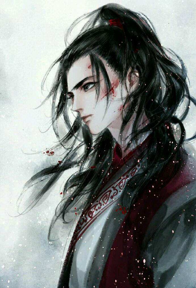 漫天灯火无弹窗